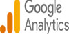 diseno-web-seo-google analytics