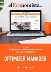 optimizer-manager-el-economista
